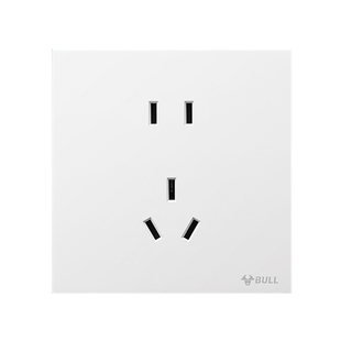 公牛G56米绒白/暮雪白/奶绒咖/丝绒灰/远山灰/墨云灰星辰金奶油风