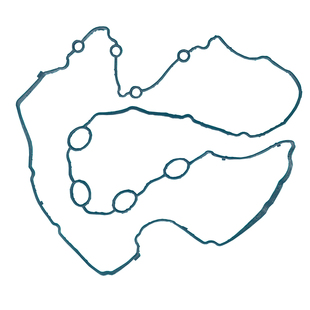 适用长城哈弗H6H6S坦克300大狗神兽摩卡4N20气门室盖垫气门罩盖垫