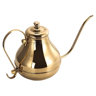 酒壶家用厚款不锈钢倒酒酒瓶男士四白酒三斤装酒瓶容器老式分酒器