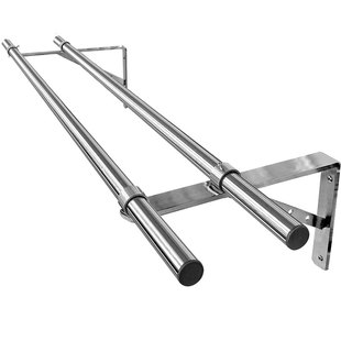 室外固定式晾衣架阳台侧装墙上凉衣杆窗户晒衣架三角壁户外支架挂