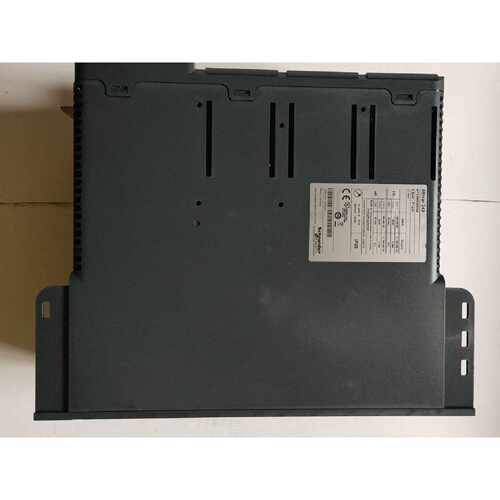 议价施耐德4kW变频器ATV340U40N4全新原装质保一年380V公司现货