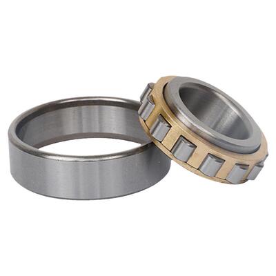 NNCF5012 5013 5014 5015 185012 185013 185014 185015圆柱轴承