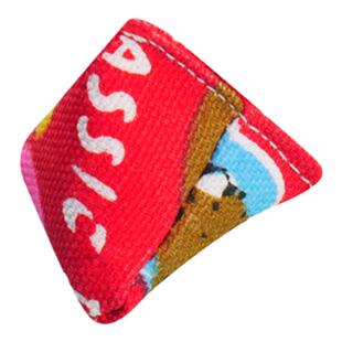 抓石子沙包小学生专用80后怀旧幼儿园小学生课间十分钟玩具捡石子