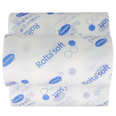 保赫曼保易达聚酯衬垫Rolta-soft淋巴水肿软绵内衬垫绷带3mx10cm