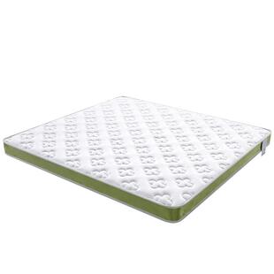 雅兰儿童床垫官方旗舰店青少年乳胶护脊椎椰棕硬垫定制床垫深爱