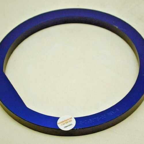 15-045078-00 / JIG,WFR ALGN 150 毫米 带浮标 / NOVELLUS