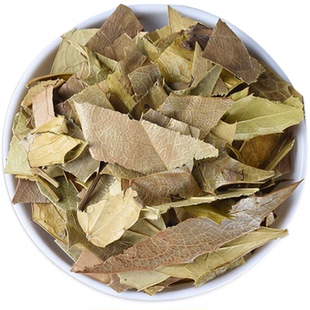 【纯粉无添加】十大功劳叶中药粉500克功劳叶枸骨叶猫儿刺八角刺