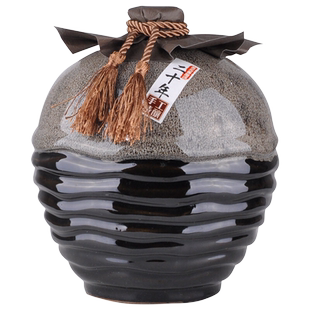 会稽山绍兴黄酒花雕酒二十20年陈酿唐宋善元泰加饭酒2.5L*1坛坛装