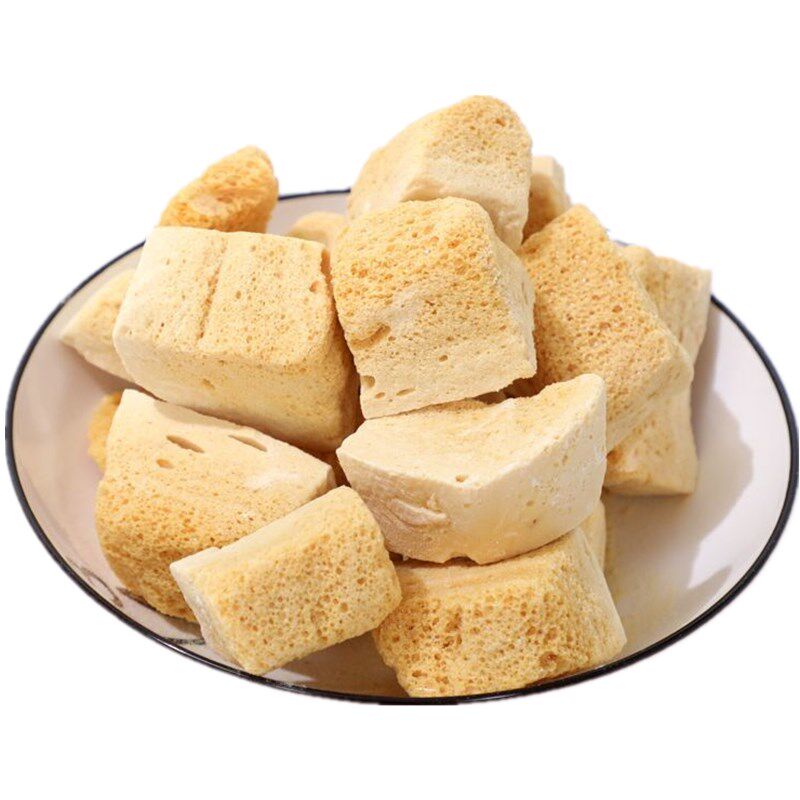 麦牙糖蜂蜜糕蜂窝糖酥脆饴糖纯手工农家老式零食怀旧散装包邮灶糖