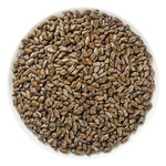 决明子中药材500g正品官方旗舰店菊花散装枕头炒熟山楂荷叶枸杞茶