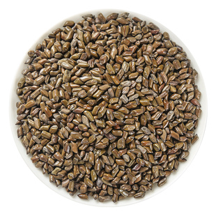 决明子中药材500g正品官方旗舰店菊花散装枕头炒熟山楂荷叶枸杞茶