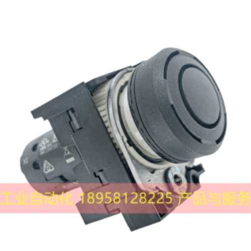 询价3SU1200-6KB10-1AA0 蜂鸣器 紧凑型