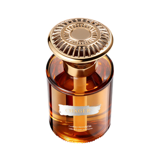 车载香薰香水汽车内饰汽车摆件高级香水持久留香车女用高档香氛水