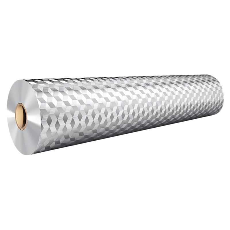 加厚20米厨房防油贴纸耐高温墙贴防水防潮墙纸自粘台面柜子铝箔纸