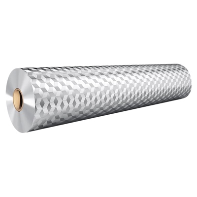 加厚20米厨房防油贴纸防水防潮