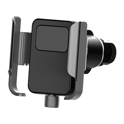 折叠屏专用|电动车手机支架