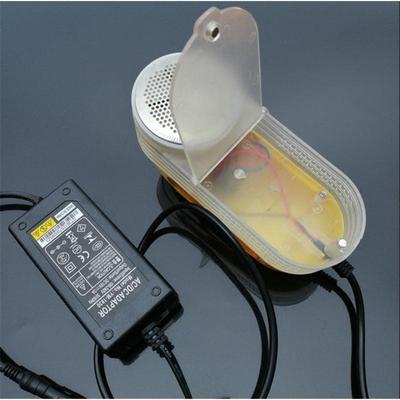 剃毛机大功率剪毛球器35w去毛球插电式家用毛衣服衣物