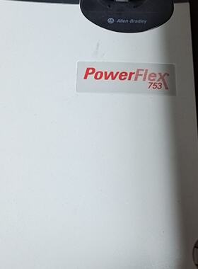 议价ab755变频器20g11nd096ja0nnnnn