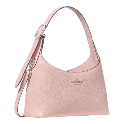 【2025新款】kate spade 454迷你斜挎包通勤轻奢高级时尚百搭女包