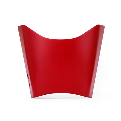 生日礼物送朋友麦门薯条小夜灯