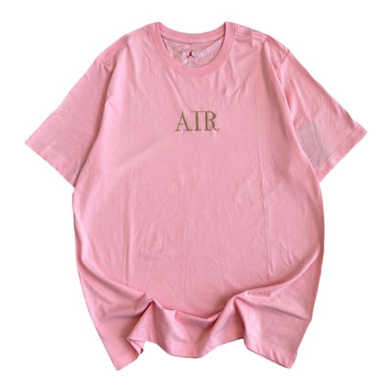 Nike耐克短袖男女通用