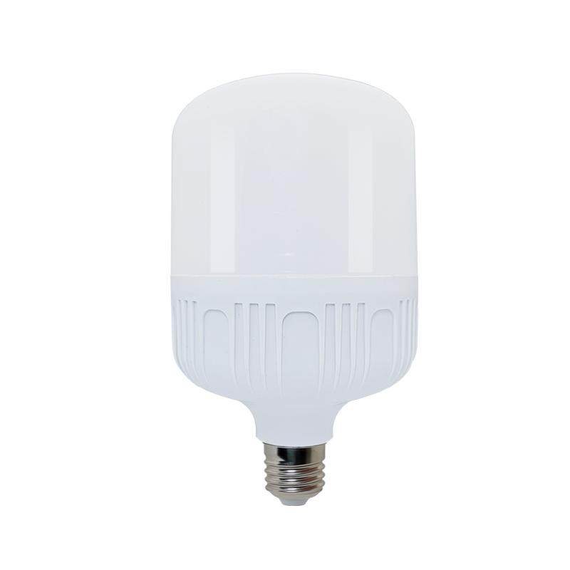 照明20w40老式挂插口节能led灯泡