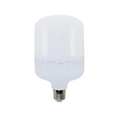 照明20w40老式挂插口节能led灯泡