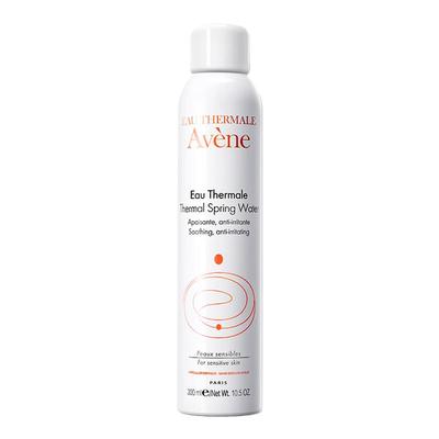 【保税发货】Avene/雅漾喷雾爽肤水舒缓大喷保湿补水爽肤300ml