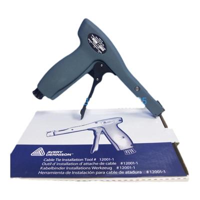 原装 正品 扎带枪 美国 丹尼森 DENNISON 12001-1 束线枪