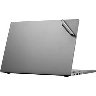适用于小米笔记本air13pro15贴纸红米REDMIBook pro14寸锐龙13增强版电脑12寸外壳保护套游戏本贴膜ruby全套