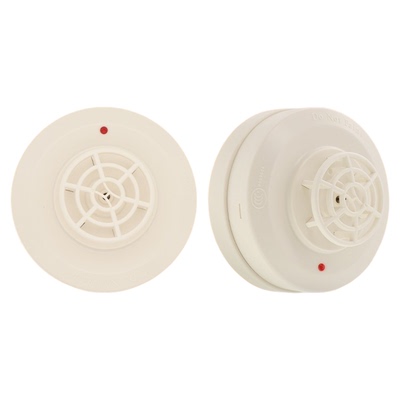 海湾温感JTWB-ZCD-G1(A)点型感温