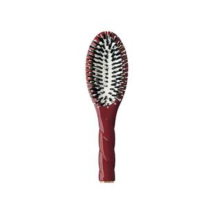 La Bonne Brosse SMALL BRUSH N03 梳子 红色REVOLVE小众新款