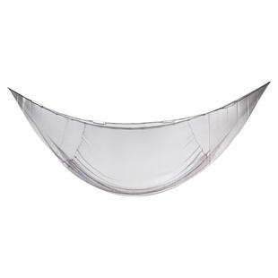 月亮网扒网夹网老式竹竿赶鱼搭网挑网捕鱼神器抬网户外渔网搬筝网