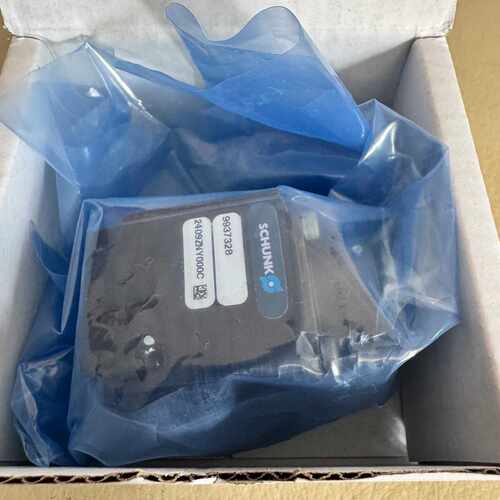 溢价-雄克快换盘信号模块接头型号，SWO-K19-A9937