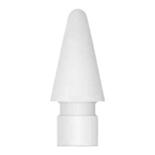 苹果笔配件apple pencil笔尖一代二代笔帽转接头原装平价充电头