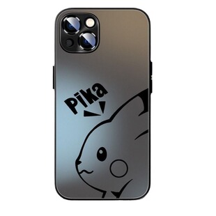 适用荣耀70手机壳90pro90gt新款华为荣耀80全包防摔散热80pro直屏版高级感honor60se磨砂荣耀和50外壳保护套