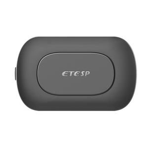 etc全国通用2024新款智能无卡ETC小汽车办理全国高速95折微信扣费