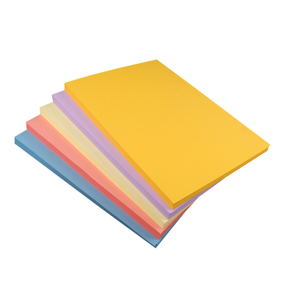 250克g荷兰白卡纸牛皮A2厚硬手工