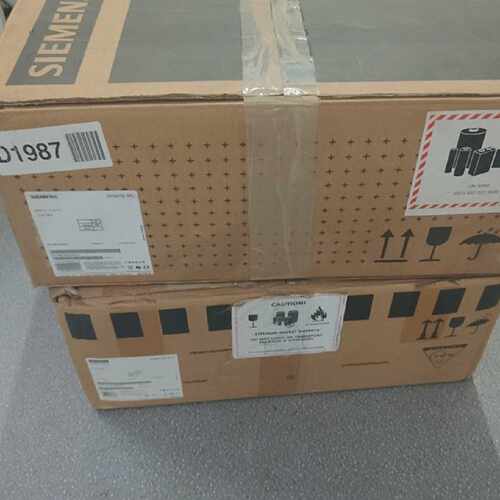 议价IPC677D  IPC477E  6AV7241-5DC04-0FA0 6AV7260-3DM42-0XX6