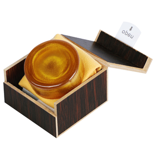 正音堂松香小提琴二胡松香块大提琴乐器通用微尘松香二胡配件