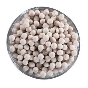 1kg一策高品质 芋头小芋圆奶茶店专用小圆子丸子成品材料隆尚