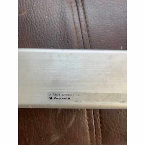 议价rcp6-musrta6c-b 具体型号看图 实物拍摄 二手