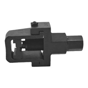 DID截链器428 520 525 530拆装工具铆接器顶针适用RK EK Afam链条