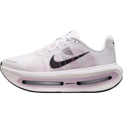 滔搏NIKE耐克女子VOMERO PREMIUM运动休闲训练跑步鞋HM5973-103