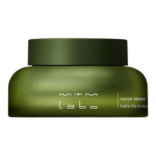 【新年礼物】mtm labo弹力滋润霜29g 保湿紧致抗皱