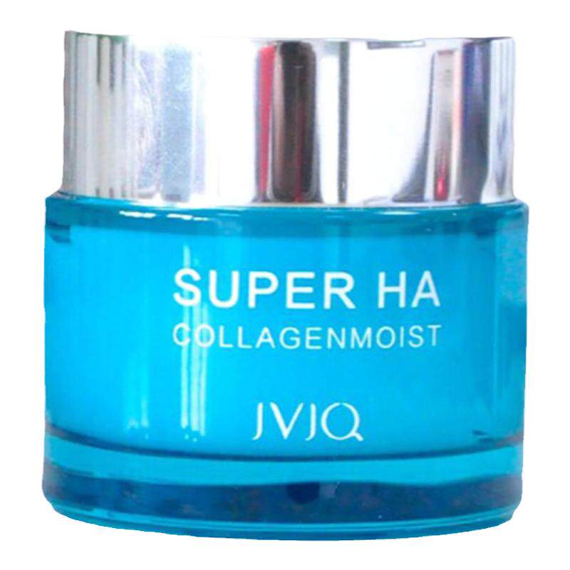 正装化妆品 瑾泉水弹力深润菁华霜 补水保湿滋养去粗糙护肤品