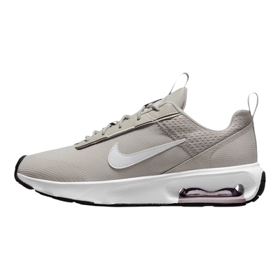 耐克男女气垫运动跑步鞋