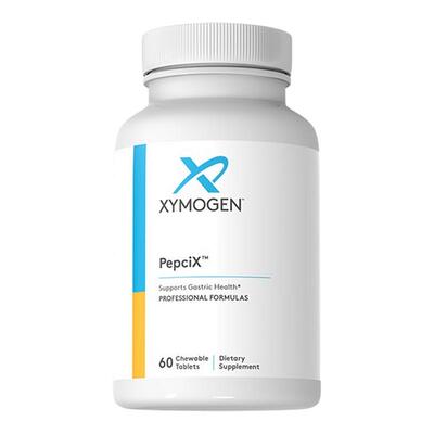 健式XYMOGEN肌肽锌修护屏障粘膜