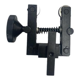 滚花装置套装WM210V车床0618小车床用滚花刀具10MM车刀双轮滚花刀