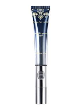 泰国Beaute lush奢润眼部精华啫喱类蛇毒多重胜肽抗皱紧致眼霜20g